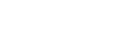 濕巾包裝機(jī)系列-浙江皓源機(jī)械有限公司-浙江皓源機(jī)械有限公司【官網(wǎng)】